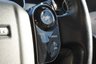 USED 2018 18 LAND ROVER RANGE ROVER SPORT 2.0 SD4 HSE Diesel AUTO 4WD|  JLR HISTORY | MERIDIAN SOUND SYSTEM | REAR CAMERA | ELECTRIC TAILGATE | ELECTRIC SEATS | VIRTUAL COCKPIT | HEATED REAR SEATS | HEATED WINDSCREEN | APPLE CARPLAY | ANDROID AUTO |  2 KEYS / HEATED SEATS