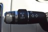 USED 2018 18 LAND ROVER RANGE ROVER SPORT 2.0 SD4 HSE Diesel AUTO 4WD|  JLR HISTORY | MERIDIAN SOUND SYSTEM | REAR CAMERA | ELECTRIC TAILGATE | ELECTRIC SEATS | VIRTUAL COCKPIT | HEATED REAR SEATS | HEATED WINDSCREEN | APPLE CARPLAY | ANDROID AUTO |  2 KEYS / HEATED SEATS