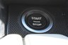USED 2018 18 LAND ROVER RANGE ROVER SPORT 2.0 SD4 HSE Diesel AUTO 4WD|  JLR HISTORY | MERIDIAN SOUND SYSTEM | REAR CAMERA | ELECTRIC TAILGATE | ELECTRIC SEATS | VIRTUAL COCKPIT | HEATED REAR SEATS | HEATED WINDSCREEN | APPLE CARPLAY | ANDROID AUTO |  2 KEYS / HEATED SEATS