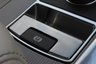 USED 2018 18 LAND ROVER RANGE ROVER SPORT 2.0 SD4 HSE Diesel AUTO 4WD|  JLR HISTORY | MERIDIAN SOUND SYSTEM | REAR CAMERA | ELECTRIC TAILGATE | ELECTRIC SEATS | VIRTUAL COCKPIT | HEATED REAR SEATS | HEATED WINDSCREEN | APPLE CARPLAY | ANDROID AUTO |  2 KEYS / HEATED SEATS