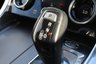 USED 2018 18 LAND ROVER RANGE ROVER SPORT 2.0 SD4 HSE Diesel AUTO 4WD|  JLR HISTORY | MERIDIAN SOUND SYSTEM | REAR CAMERA | ELECTRIC TAILGATE | ELECTRIC SEATS | VIRTUAL COCKPIT | HEATED REAR SEATS | HEATED WINDSCREEN | APPLE CARPLAY | ANDROID AUTO |  2 KEYS / HEATED SEATS