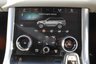 USED 2018 18 LAND ROVER RANGE ROVER SPORT 2.0 SD4 HSE Diesel AUTO 4WD|  JLR HISTORY | MERIDIAN SOUND SYSTEM | REAR CAMERA | ELECTRIC TAILGATE | ELECTRIC SEATS | VIRTUAL COCKPIT | HEATED REAR SEATS | HEATED WINDSCREEN | APPLE CARPLAY | ANDROID AUTO |  2 KEYS / HEATED SEATS