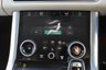 USED 2018 18 LAND ROVER RANGE ROVER SPORT 2.0 SD4 HSE Diesel AUTO 4WD|  JLR HISTORY | MERIDIAN SOUND SYSTEM | REAR CAMERA | ELECTRIC TAILGATE | ELECTRIC SEATS | VIRTUAL COCKPIT | HEATED REAR SEATS | HEATED WINDSCREEN | APPLE CARPLAY | ANDROID AUTO |  2 KEYS / HEATED SEATS