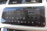 USED 2018 18 LAND ROVER RANGE ROVER SPORT 2.0 SD4 HSE Diesel AUTO 4WD|  JLR HISTORY | MERIDIAN SOUND SYSTEM | REAR CAMERA | ELECTRIC TAILGATE | ELECTRIC SEATS | VIRTUAL COCKPIT | HEATED REAR SEATS | HEATED WINDSCREEN | APPLE CARPLAY | ANDROID AUTO |  2 KEYS / HEATED SEATS