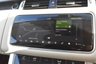 USED 2018 18 LAND ROVER RANGE ROVER SPORT 2.0 SD4 HSE Diesel AUTO 4WD|  JLR HISTORY | MERIDIAN SOUND SYSTEM | REAR CAMERA | ELECTRIC TAILGATE | ELECTRIC SEATS | VIRTUAL COCKPIT | HEATED REAR SEATS | HEATED WINDSCREEN | APPLE CARPLAY | ANDROID AUTO |  2 KEYS / HEATED SEATS