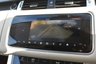 USED 2018 18 LAND ROVER RANGE ROVER SPORT 2.0 SD4 HSE Diesel AUTO 4WD|  JLR HISTORY | MERIDIAN SOUND SYSTEM | REAR CAMERA | ELECTRIC TAILGATE | ELECTRIC SEATS | VIRTUAL COCKPIT | HEATED REAR SEATS | HEATED WINDSCREEN | APPLE CARPLAY | ANDROID AUTO |  2 KEYS / HEATED SEATS