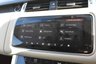 USED 2018 18 LAND ROVER RANGE ROVER SPORT 2.0 SD4 HSE Diesel AUTO 4WD|  JLR HISTORY | MERIDIAN SOUND SYSTEM | REAR CAMERA | ELECTRIC TAILGATE | ELECTRIC SEATS | VIRTUAL COCKPIT | HEATED REAR SEATS | HEATED WINDSCREEN | APPLE CARPLAY | ANDROID AUTO |  2 KEYS / HEATED SEATS