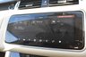 USED 2018 18 LAND ROVER RANGE ROVER SPORT 2.0 SD4 HSE Diesel AUTO 4WD|  JLR HISTORY | MERIDIAN SOUND SYSTEM | REAR CAMERA | ELECTRIC TAILGATE | ELECTRIC SEATS | VIRTUAL COCKPIT | HEATED REAR SEATS | HEATED WINDSCREEN | APPLE CARPLAY | ANDROID AUTO |  2 KEYS / HEATED SEATS