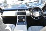USED 2018 18 LAND ROVER RANGE ROVER SPORT 2.0 SD4 HSE Diesel AUTO 4WD|  JLR HISTORY | MERIDIAN SOUND SYSTEM | REAR CAMERA | ELECTRIC TAILGATE | ELECTRIC SEATS | VIRTUAL COCKPIT | HEATED REAR SEATS | HEATED WINDSCREEN | APPLE CARPLAY | ANDROID AUTO |  2 KEYS / HEATED SEATS