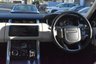 USED 2018 18 LAND ROVER RANGE ROVER SPORT 2.0 SD4 HSE Diesel AUTO 4WD|  JLR HISTORY | MERIDIAN SOUND SYSTEM | REAR CAMERA | ELECTRIC TAILGATE | ELECTRIC SEATS | VIRTUAL COCKPIT | HEATED REAR SEATS | HEATED WINDSCREEN | APPLE CARPLAY | ANDROID AUTO |  2 KEYS / HEATED SEATS