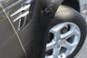 USED 2018 18 LAND ROVER RANGE ROVER SPORT 2.0 SD4 HSE Diesel AUTO 4WD|  JLR HISTORY | MERIDIAN SOUND SYSTEM | REAR CAMERA | ELECTRIC TAILGATE | ELECTRIC SEATS | VIRTUAL COCKPIT | HEATED REAR SEATS | HEATED WINDSCREEN | APPLE CARPLAY | ANDROID AUTO |  2 KEYS / HEATED SEATS
