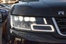 USED 2018 18 LAND ROVER RANGE ROVER SPORT 2.0 SD4 HSE Diesel AUTO 4WD|  JLR HISTORY | MERIDIAN SOUND SYSTEM | REAR CAMERA | ELECTRIC TAILGATE | ELECTRIC SEATS | VIRTUAL COCKPIT | HEATED REAR SEATS | HEATED WINDSCREEN | APPLE CARPLAY | ANDROID AUTO |  2 KEYS / HEATED SEATS