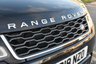 USED 2018 18 LAND ROVER RANGE ROVER SPORT 2.0 SD4 HSE Diesel AUTO 4WD|  JLR HISTORY | MERIDIAN SOUND SYSTEM | REAR CAMERA | ELECTRIC TAILGATE | ELECTRIC SEATS | VIRTUAL COCKPIT | HEATED REAR SEATS | HEATED WINDSCREEN | APPLE CARPLAY | ANDROID AUTO |  2 KEYS / HEATED SEATS