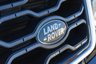 USED 2018 18 LAND ROVER RANGE ROVER SPORT 2.0 SD4 HSE Diesel AUTO 4WD|  JLR HISTORY | MERIDIAN SOUND SYSTEM | REAR CAMERA | ELECTRIC TAILGATE | ELECTRIC SEATS | VIRTUAL COCKPIT | HEATED REAR SEATS | HEATED WINDSCREEN | APPLE CARPLAY | ANDROID AUTO |  2 KEYS / HEATED SEATS