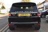 USED 2018 18 LAND ROVER RANGE ROVER SPORT 2.0 SD4 HSE Diesel AUTO 4WD|  JLR HISTORY | MERIDIAN SOUND SYSTEM | REAR CAMERA | ELECTRIC TAILGATE | ELECTRIC SEATS | VIRTUAL COCKPIT | HEATED REAR SEATS | HEATED WINDSCREEN | APPLE CARPLAY | ANDROID AUTO |  2 KEYS / HEATED SEATS
