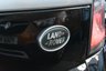 USED 2018 18 LAND ROVER RANGE ROVER SPORT 2.0 SD4 HSE Diesel AUTO 4WD|  JLR HISTORY | MERIDIAN SOUND SYSTEM | REAR CAMERA | ELECTRIC TAILGATE | ELECTRIC SEATS | VIRTUAL COCKPIT | HEATED REAR SEATS | HEATED WINDSCREEN | APPLE CARPLAY | ANDROID AUTO |  2 KEYS / HEATED SEATS