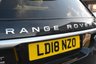 USED 2018 18 LAND ROVER RANGE ROVER SPORT 2.0 SD4 HSE Diesel AUTO 4WD|  JLR HISTORY | MERIDIAN SOUND SYSTEM | REAR CAMERA | ELECTRIC TAILGATE | ELECTRIC SEATS | VIRTUAL COCKPIT | HEATED REAR SEATS | HEATED WINDSCREEN | APPLE CARPLAY | ANDROID AUTO |  2 KEYS / HEATED SEATS
