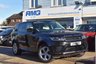 USED 2018 18 LAND ROVER RANGE ROVER SPORT 2.0 SD4 HSE Diesel AUTO 4WD|  JLR HISTORY | MERIDIAN SOUND SYSTEM | REAR CAMERA | ELECTRIC TAILGATE | ELECTRIC SEATS | VIRTUAL COCKPIT | HEATED REAR SEATS | HEATED WINDSCREEN | APPLE CARPLAY | ANDROID AUTO |  2 KEYS / HEATED SEATS