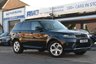 USED 2018 18 LAND ROVER RANGE ROVER SPORT 2.0 SD4 HSE Diesel AUTO 4WD|  JLR HISTORY | MERIDIAN SOUND SYSTEM | REAR CAMERA | ELECTRIC TAILGATE | ELECTRIC SEATS | VIRTUAL COCKPIT | HEATED REAR SEATS | HEATED WINDSCREEN | APPLE CARPLAY | ANDROID AUTO |  2 KEYS / HEATED SEATS