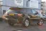 USED 2018 18 LAND ROVER RANGE ROVER SPORT 2.0 SD4 HSE Diesel AUTO 4WD|  JLR HISTORY | MERIDIAN SOUND SYSTEM | REAR CAMERA | ELECTRIC TAILGATE | ELECTRIC SEATS | VIRTUAL COCKPIT | HEATED REAR SEATS | HEATED WINDSCREEN | APPLE CARPLAY | ANDROID AUTO |  2 KEYS / HEATED SEATS