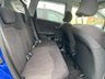 USED 2008 HONDA JAZZ 1.5 RS JDM Automatic petrol Blue 5dr JAPANESE IMPORTED HONDA FIT/ JAZZ + GOOD CONDITION THROUGHOUT + LOW MILEAGE AUTOMATIC + FINISHED IN METALLIC BLUE COLOUR + SPEC INCLUDES ALLOY WHEELS, REMOTE LOCKING, ELECTRIC WINDOWS, FOLDING ELECTRIC DOOR MIRRORS, A/C, MULTI FUNCTION STEERING WHEEL, PADDLE SHIFT, PAN ROOF, SPORTS INTERIOR, ISOFIX, PRIVACY GLASS