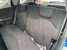 USED 2008 HONDA JAZZ 1.5 RS JDM Automatic petrol Blue 5dr JAPANESE IMPORTED HONDA FIT/ JAZZ + GOOD CONDITION THROUGHOUT + LOW MILEAGE AUTOMATIC + FINISHED IN METALLIC BLUE COLOUR + SPEC INCLUDES ALLOY WHEELS, REMOTE LOCKING, ELECTRIC WINDOWS, FOLDING ELECTRIC DOOR MIRRORS, A/C, MULTI FUNCTION STEERING WHEEL, PADDLE SHIFT, PAN ROOF, SPORTS INTERIOR, ISOFIX, PRIVACY GLASS