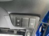 USED 2008 HONDA JAZZ 1.5 RS JDM Automatic petrol Blue 5dr JAPANESE IMPORTED HONDA FIT/ JAZZ + GOOD CONDITION THROUGHOUT + LOW MILEAGE AUTOMATIC + FINISHED IN METALLIC BLUE COLOUR + SPEC INCLUDES ALLOY WHEELS, REMOTE LOCKING, ELECTRIC WINDOWS, FOLDING ELECTRIC DOOR MIRRORS, A/C, MULTI FUNCTION STEERING WHEEL, PADDLE SHIFT, PAN ROOF, SPORTS INTERIOR, ISOFIX, PRIVACY GLASS