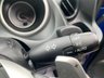 USED 2008 HONDA JAZZ 1.5 RS JDM Automatic petrol Blue 5dr JAPANESE IMPORTED HONDA FIT/ JAZZ + GOOD CONDITION THROUGHOUT + LOW MILEAGE AUTOMATIC + FINISHED IN METALLIC BLUE COLOUR + SPEC INCLUDES ALLOY WHEELS, REMOTE LOCKING, ELECTRIC WINDOWS, FOLDING ELECTRIC DOOR MIRRORS, A/C, MULTI FUNCTION STEERING WHEEL, PADDLE SHIFT, PAN ROOF, SPORTS INTERIOR, ISOFIX, PRIVACY GLASS