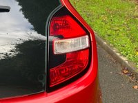 USED 2014 64 RENAULT TWINGO 1.0 SCe Dynamique Hatchback 5dr Petrol Manual Euro 6 (s/s) (70 ps) Low Running Costs, Cheap to Insure
