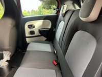 USED 2014 64 RENAULT TWINGO 1.0 SCe Dynamique Hatchback 5dr Petrol Manual Euro 6 (s/s) (70 ps) Low Running Costs, Cheap to Insure