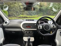 USED 2014 64 RENAULT TWINGO 1.0 SCe Dynamique Hatchback 5dr Petrol Manual Euro 6 (s/s) (70 ps) Low Running Costs, Cheap to Insure