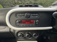 USED 2014 64 RENAULT TWINGO 1.0 SCe Dynamique Hatchback 5dr Petrol Manual Euro 6 (s/s) (70 ps) Low Running Costs, Cheap to Insure
