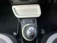 USED 2014 64 RENAULT TWINGO 1.0 SCe Dynamique Hatchback 5dr Petrol Manual Euro 6 (s/s) (70 ps) Low Running Costs, Cheap to Insure