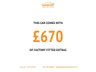 USED 2014 64 RENAULT TWINGO 1.0 SCe Dynamique Hatchback 5dr Petrol Manual Euro 6 (s/s) (70 ps) Low Running Costs, Cheap to Insure