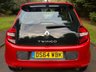 USED 2014 64 RENAULT TWINGO 1.0 SCe Dynamique Hatchback 5dr Petrol Manual Euro 6 (s/s) (70 ps) Low Running Costs, Cheap to Insure