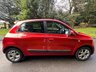 USED 2014 64 RENAULT TWINGO 1.0 SCe Dynamique Hatchback 5dr Petrol Manual Euro 6 (s/s) (70 ps) Low Running Costs, Cheap to Insure