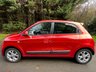 USED 2014 64 RENAULT TWINGO 1.0 SCe Dynamique Hatchback 5dr Petrol Manual Euro 6 (s/s) (70 ps) Low Running Costs, Cheap to Insure