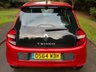 USED 2014 64 RENAULT TWINGO 1.0 SCe Dynamique Hatchback 5dr Petrol Manual Euro 6 (s/s) (70 ps) Low Running Costs, Cheap to Insure