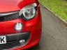 USED 2014 64 RENAULT TWINGO 1.0 SCe Dynamique Hatchback 5dr Petrol Manual Euro 6 (s/s) (70 ps) Low Running Costs, Cheap to Insure