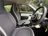 USED 2014 64 RENAULT TWINGO 1.0 SCe Dynamique Hatchback 5dr Petrol Manual Euro 6 (s/s) (70 ps) Low Running Costs, Cheap to Insure