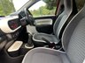 USED 2014 64 RENAULT TWINGO 1.0 SCe Dynamique Hatchback 5dr Petrol Manual Euro 6 (s/s) (70 ps) Low Running Costs, Cheap to Insure