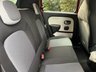 USED 2014 64 RENAULT TWINGO 1.0 SCe Dynamique Hatchback 5dr Petrol Manual Euro 6 (s/s) (70 ps) Low Running Costs, Cheap to Insure