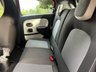 USED 2014 64 RENAULT TWINGO 1.0 SCe Dynamique Hatchback 5dr Petrol Manual Euro 6 (s/s) (70 ps) Low Running Costs, Cheap to Insure