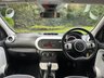 USED 2014 64 RENAULT TWINGO 1.0 SCe Dynamique Hatchback 5dr Petrol Manual Euro 6 (s/s) (70 ps) Low Running Costs, Cheap to Insure