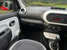 USED 2014 64 RENAULT TWINGO 1.0 SCe Dynamique Hatchback 5dr Petrol Manual Euro 6 (s/s) (70 ps) Low Running Costs, Cheap to Insure