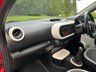 USED 2014 64 RENAULT TWINGO 1.0 SCe Dynamique Hatchback 5dr Petrol Manual Euro 6 (s/s) (70 ps) Low Running Costs, Cheap to Insure