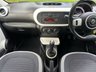 USED 2014 64 RENAULT TWINGO 1.0 SCe Dynamique Hatchback 5dr Petrol Manual Euro 6 (s/s) (70 ps) Low Running Costs, Cheap to Insure