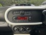 USED 2014 64 RENAULT TWINGO 1.0 SCe Dynamique Hatchback 5dr Petrol Manual Euro 6 (s/s) (70 ps) Low Running Costs, Cheap to Insure