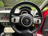 USED 2014 64 RENAULT TWINGO 1.0 SCe Dynamique Hatchback 5dr Petrol Manual Euro 6 (s/s) (70 ps) Low Running Costs, Cheap to Insure