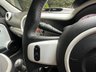 USED 2014 64 RENAULT TWINGO 1.0 SCe Dynamique Hatchback 5dr Petrol Manual Euro 6 (s/s) (70 ps) Low Running Costs, Cheap to Insure
